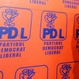 PDL