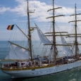 Regata Marilor Veliere