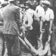 holocaust.românia