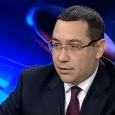 ponta antena 3