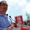 ponta speech