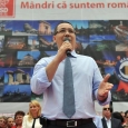 ponta victor