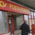 posta romana