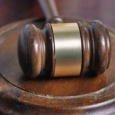 justitie