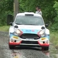 raliu ponta