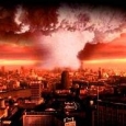 razboi nuclear