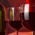 vin.roșu