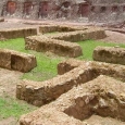 samaipata