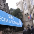 vot
