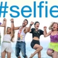 #Selfie