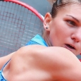 SIMONA HALEP