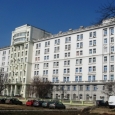Fundeni