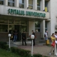 spitalul universitar