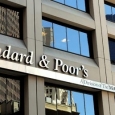 standard and poors