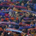 steaua