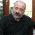 stelian tnase