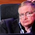 Hawking