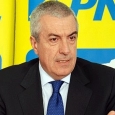 tăriceanu