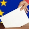 europarlamentare 2014