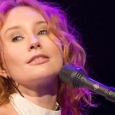 tori amos