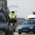 trafic