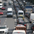 trafic