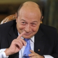 Băsescu