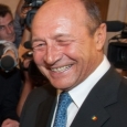 basescu