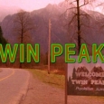 twin peaks
