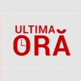 ultima.oră