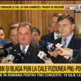Blaga Antonescu