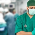 medici