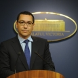 victor ponta 