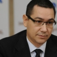 victor ponta