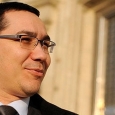 victor ponta