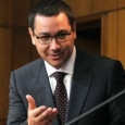 victor ponta