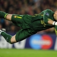 victor valdes