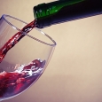 vin rosu