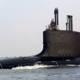 submarin