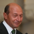 traian.băsescu