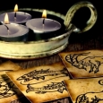 zodiac