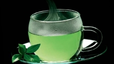 ceai.verde