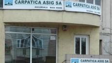 Carpatica ASIG