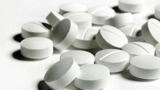 paracetamol.medicamente