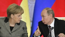 merkel.putin