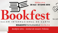 bookfest 2014
