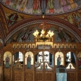 biserică.ortodoxă