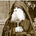 olaru