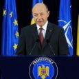 basescu