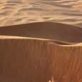 abu dhabi
